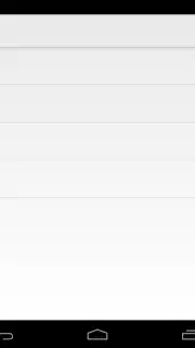 Audio Recorder Screenshot 2