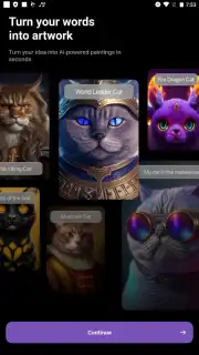 DaVinci Screenshot 8