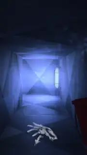 Jeff the Killer: Horror Game Screenshot 6