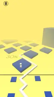 Through The Fog Screenshot 2