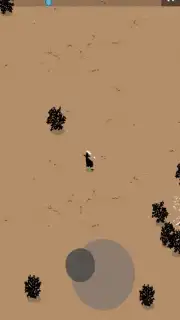 Magic Survival Screenshot 8