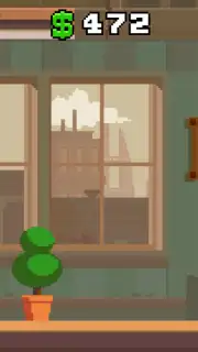 Crashy Cats Screenshot 8