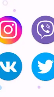 Pixel icon pack Screenshot 3