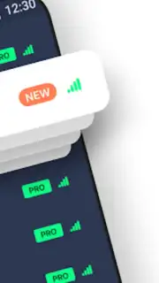 VPN Korea Screenshot 18