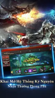 MU Origin-VN Screenshot 7