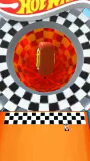 Hot Wheels Unlimited Screenshot 8