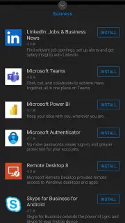 Link to Windows Screenshot 8