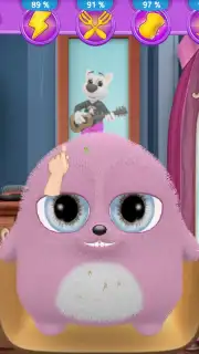 My Virtual Pet Screenshot 15