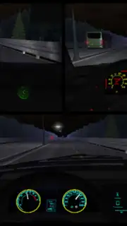 Traffic Racer 2023 - гонки Screenshot 5