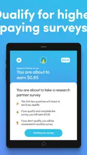 BananaBucks Screenshot 5
