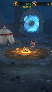 Witch Market Screenshot 9