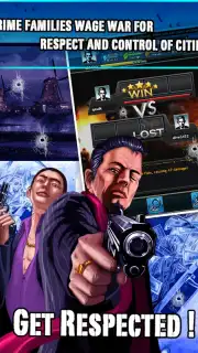 Wild City Screenshot 10