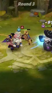Lazy Master Screenshot 8
