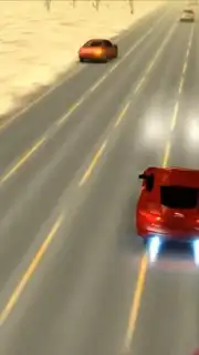 Road Smash Screenshot 4