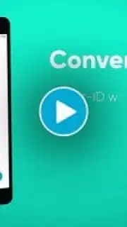 Smart-﻿ID Screenshot 1