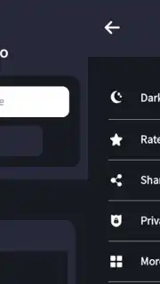 All Video Downloader 2024 Screenshot 2
