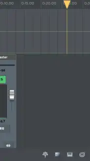 n-Track Studio Screenshot 10