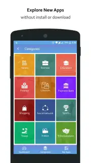 PayBoard Screenshot 3