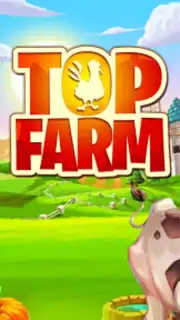 Top Farm Screenshot 13