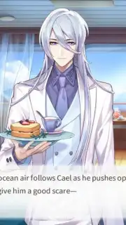 Lovebrush Chronicles Screenshot 6