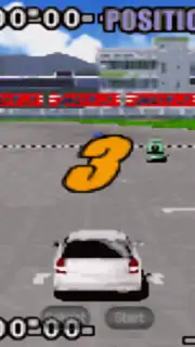 VideoEmu Game Screenshot 14