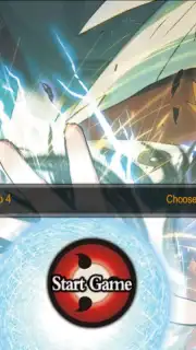 Crazy Ninja Screenshot 1