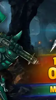 MuAwaY Screenshot 4