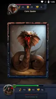 Age of Revenge Screenshot 4