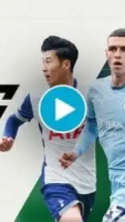 EA Sports FC Empires Screenshot 1