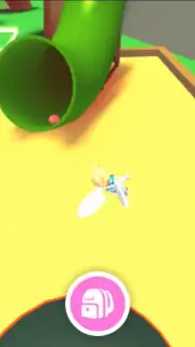 Roblox Screenshot 6