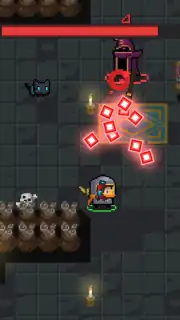 Soul Knight Screenshot 16