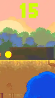 Vault! Screenshot 5