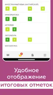Дневник Ярославля Screenshot 12