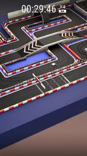 Top Drives Screenshot 2