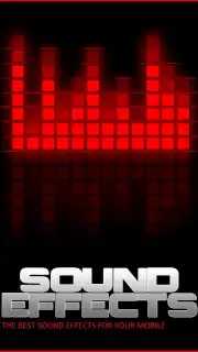 Sound Effects Soundboard Screenshot 7