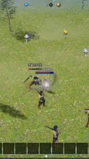 Astellia M Screenshot 5