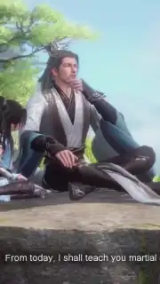 Sword of Justice Screenshot 7