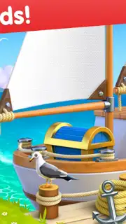 Farm Bay Screenshot 3
