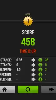 Traffic Rider Screenshot 13