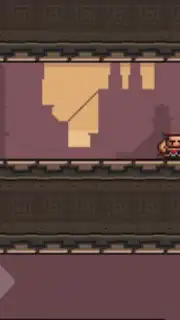 League of Evil Free Screenshot 3