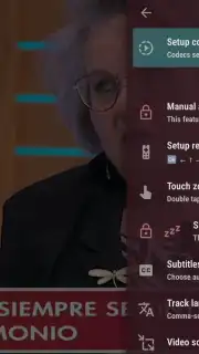 OTT Navigator Screenshot 4