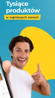 ERLI Screenshot 6