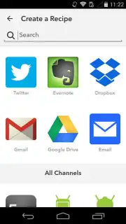 Do Note Screenshot 2