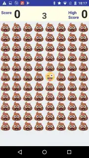 Happy Face Screenshot 5