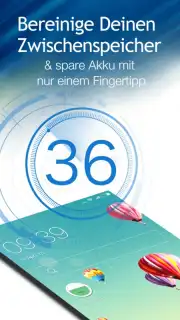 CLauncher Screenshot 32
