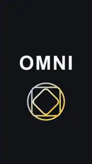 Gemini AI Screenshot 3