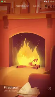 Mi Relax Screenshot 3