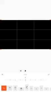 YouCut Screenshot 19