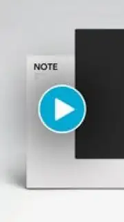 MixNote NotePad Notes Screenshot 1