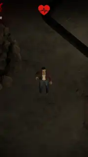 Horrorfield Screenshot 15